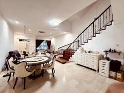 Eastwood Park (D16), Terrace #521363181
